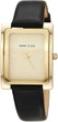 Женские наручные часы ANNE KLEIN AK/2706 Gold - изображение 1