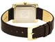 Женские наручные часы ANNE KLEIN AK/2706 Gold - изображение 3