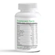 Мультивитаминный минеральный комплекс Multivitamin Bionic Formula 60 капсул - изображение 2