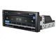 Автомагнитола с сенсорным экраном 6288W 1 DIN CML-PLAY HD 6.9" IPS 720P MicroSD 2/64GB автомобильная - изображение 1
