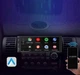 Автомагнитола с сенсорным экраном 6288W 1 DIN CML-PLAY HD 6.9" IPS 720P MicroSD 2/64GB автомобильная - изображение 11
