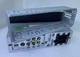 Автомагнитола с сенсорным экраном 6288W 1 DIN CML-PLAY HD 6.9" IPS 720P MicroSD 2/64GB автомобильная - изображение 12