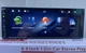 Автомагнитола с сенсорным экраном 6288W 1 DIN CML-PLAY HD 6.9" IPS 720P MicroSD 2/64GB автомобильная - изображение 13