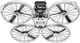 Dron DJI Flip (GL) (CP.FP.00000179.01) - obraz 3