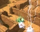 Titan Quest (Nintendo Switch) eShop Key Код активации - изображение 6