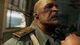 Dishonored 2 Steam Key Код для Steam - изображение 5