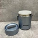 Термос пищевой 1600 мл Ringel Load Up RG-6138-1600 - изображение 2