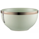 Салатник керамический 14 см Ardesto Liguria Green Bay AR2914LGC - изображение 1