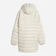 Пуховик женский Puma Outerwear Progress 68523587 L Alpine Snow (4069157604024) - изображение 5