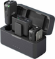 Bezprzewodowy system radiowy DJI Mic (CP.RN.00000198.01) - obraz 2