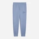 Спортивные штаны женские Puma Essentials Graphics 68807434 L Cool Blue (4069157461283) - изображение 4