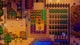 Stardew Valley Steam Key Код для Steam - изображение 3