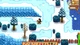 Stardew Valley Steam Key Код для Steam - изображение 6