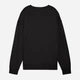 Свитшот женский Puma Essentials Elevated 68809901 L Black (4069157482523) - изображение 5