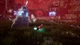 Spirit of the North (Nintendo Switch) eShop Key Код активации - изображение 5