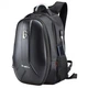 Рюкзак GHOST RACING CARBON BAG - изображение 1