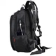 Рюкзак GHOST RACING CARBON BAG - изображение 3