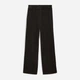 Спортивные штаны женские Puma Essentials Elevated 68810801 2XL Black (4069157731577) - изображение 5