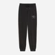 Спортивные штаны женские Puma Class 68813501 XS Black (4069157721646) - изображение 4
