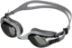 Окуляри для плавання Fashy Spark III L (4187 23) - зображення 1