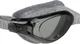 Окуляри для плавання Fashy Spark III L (4187 23) - зображення 5