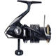 Котушка Shimano Sustain FJ C3000 8+1BB 5.3:1 2266.41.36 - зображення 3