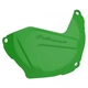 Захист кришки зчеплення Polisport Clutch cover protector KAWASAKI - зображення 1