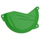 Захист кришки зчеплення Polisport Clutch cover protector KAWASAKI - зображення 2