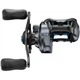 Котушка Shimano SLX XT A 150 Right Hand 4+1BB 6.3:1 2266.10.78 - изображение 5