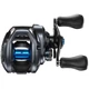 Котушка Shimano SLX XT A 150 Right Hand 4+1BB 6.3:1 2266.10.78 - изображение 6