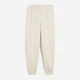 Спортивные штаны на флисе женские Puma Her 68815487 XS Alpine Snow (4069157469746) - изображение 5