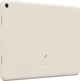 Планшет Google Pixel Tablet 256GB Porcelain Global - изображение 3