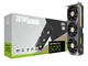 Видеокарта ZOTAC GAMING GeForce RTX 5070 SOLID OC (ZT-B50700J-10P) - изображение 1