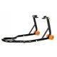 Подкаты для мотоцикла Biketec BT0016 - изображение 3