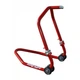 Передний подкат BIKE-LIFT FS11 - изображение 2