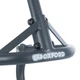 Передний подкат Oxford ZERO-G - Headstock Stand - изображение 4