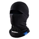 Підшоломник Oxford Advanced Warmdry Balaclava Black - зображення 1