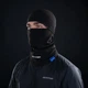 Підшоломник Oxford Advanced Warmdry Balaclava Black - зображення 2