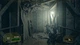Resident Evil 7 - Biohazard (Gold Edition) Steam Key Код для Steam - изображение 4