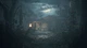 Resident Evil 7 - Biohazard (Gold Edition) Steam Key Код для Steam - изображение 5
