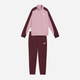 Спортивний костюм жіночий Puma 68816396 XL Ruby Shimmer (4069157341554) - зображення 4