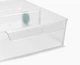 Большой контейнер FridgeStore для хранения в холодильнике Joseph Joseph 8500009 - изображение 3