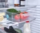 Большой контейнер FridgeStore для хранения в холодильнике Joseph Joseph 8500009 - изображение 4