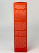 Увлажняющий солнцезащитный крем для лица Soika SunProtect SPF 50 50 мл (4820238721708) - изображение 4