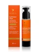 Увлажняющий солнцезащитный крем для лица Soika SunProtect SPF 50 50 мл (4820238721708) - изображение 8