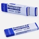 Акумулятор призматичний плоский Doublepow DP-7/5F6 NH-14WM 1400mAh 1.2V Ni-MH високоємна батарея GumStick ( жуйка ) - изображение 3