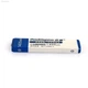 Акумулятор призматичний плоский Doublepow DP-7/5F6 NH-14WM 1400mAh 1.2V Ni-MH високоємна батарея GumStick ( жуйка ) - изображение 5