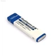 Акумулятор призматичний плоский Doublepow DP-7/5F6 NH-14WM 1400mAh 1.2V Ni-MH високоємна батарея GumStick ( жуйка ) - изображение 6