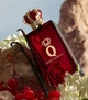 Тестер Духи для женщин Dolce & Gabbana Q Parfum 100 мл - изображение 4