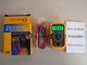Мультиметр цифровой DT-830LN - изображение 2